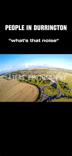 MOD Boscombe down #militaryaircraft #planespotting #royalairforce #qinetiq #rokaf #USAF #Airbus