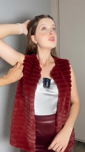 46K views · 813 reactions | Why did you make me laugh? #englishbygiovana #englishteacher #englishtips #English #learnenglish #vacabulary #englishlanguage #speakenglish #englishonline | Englishbygiovana | Facebook