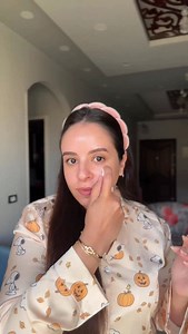 Sun serum!! With SPF50 and PA , 2% Niacinamide and ginseng extract 🫶🏻 No white cast, no pilling Just avoid if you have sensitive skin ( has some essential oils ) @beautyofjoseon_official ginseng sun serum from @skinoria.by.yara بجيب من عندها اي حاجة احتاجها من برة مصر معرفش اجيبها 🥰 #skincare #skin #skincareroutine #sunscreen #skincaretips #beauty | merna_antoun