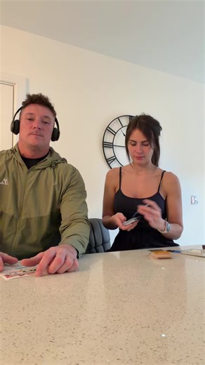 Exciting New Game to Try: Fun for Everyone