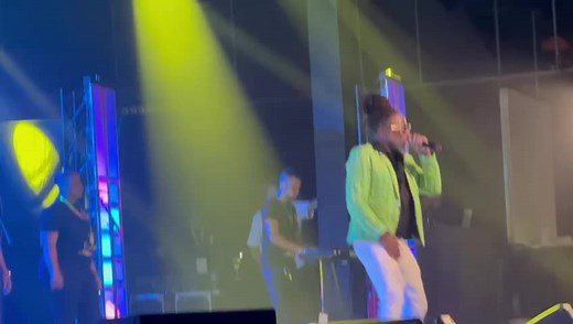 ELIJAH_SEYCHELLES on TikTok