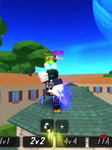 Sonido kill flashion roblox #duelosasesinosvssheriffs #duelosvssheriffs #roblox