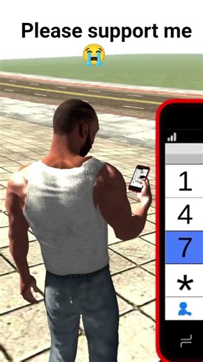 new update new cheat code indian bike driving 3d #gaming #viral #gta #shorts