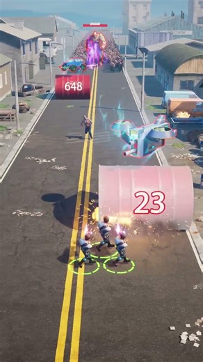 Can you survive a zombie pandemic? #help #games #funny #memes