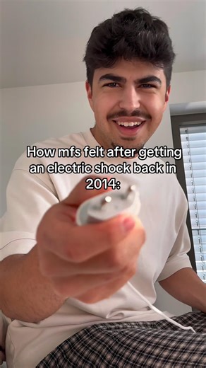 EVERY Spider-Man fan can relate to THIS: 💯🔥 #spiderman #marvel #theamazingspiderman