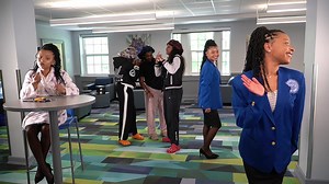 “It’s a different world than where you come from.” Vikings, get ready to return to Viking Land September 24- October 1! Homecoming plans are underway🎉. Click the link below to tap into our Vikings Unleashed 2023 festivities. https://www.ecsu.edu/homecoming/index.php #ADifferentWorld #VikingsUnleashed #Homecoming2023 #ItsHomecomingYall #ECSU #VikingPride #Whitley #Ron #Dwayne #Jaleesa #Freddie #HBCU | Elizabeth City State University