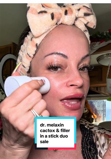 omg i can't believe the price of this set! you'd usually have to pay more for just ONE! @Dr.Melaxin Global #cactoxbalm #toxinastick #drmelaxin #dryskin #skincare