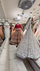 6.2K views · 204 reactions | This beautiful bear walima duo to kpk...