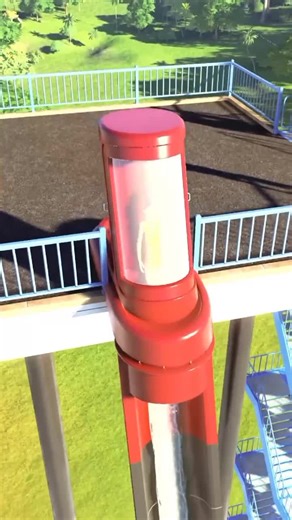 #TikTokCreatorSearchInsightsIncentive Ultimate Water Slide Tour, Tallest Slides Worldwide, Epic Water Park Rides #waterslides #waterpark #thrillseekers #adrenaline #funrides #amusementpark