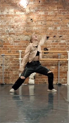 BTS - BEST OF ME #dancepractice #bts #bangtansonyeondan #dancecover