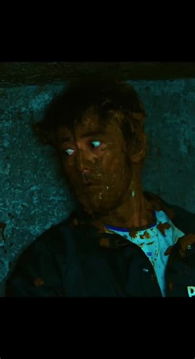 for you # #fypage #fypシ゚viral #fypシ #creatorsearchinsights #fypシ゚viral🖤tiktok☆♡🦋myvideo ❤️ United States