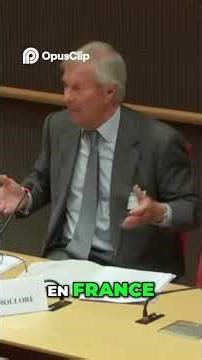 Pascal Praud Influence TV, France et Audiences Expliquées 1