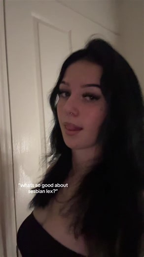 Understanding Sesbian Lex: What Makes It Unique?