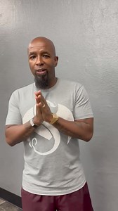 17K views · 961 reactions | TONIGHT IT BEGINS! DON’T BE LATE TO EXPERIENCE THE YATES!  | Tech N9ne | Facebook