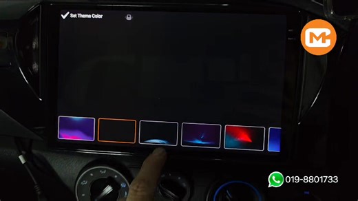 4.1K views · 49 shares | Upgrade your Head Unit with this awesome...