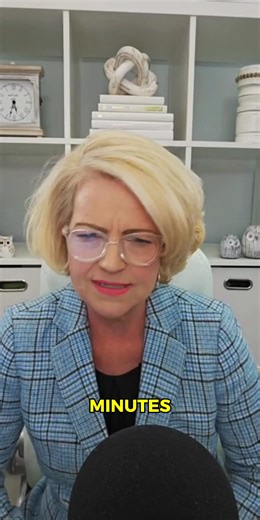 Having a co-teacher in the room doesn’t guarantee individual support—when the focus shifts to managing the class, a student’s needs can quietly go unmet. #SpecialEducationBoss #InclusionMatters #IEP #StudentSupport #CoTeaching | Special Education Boss