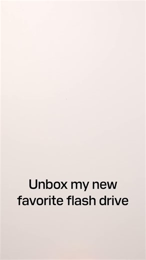 Unbox the @crayola x #SANDISK Flash Drive with me! Electric Lime Edition​ 3-month subscription to the #Crayola Create and Play app and Crayola Thinking Sheets included with purchase! | SanDisk Storage