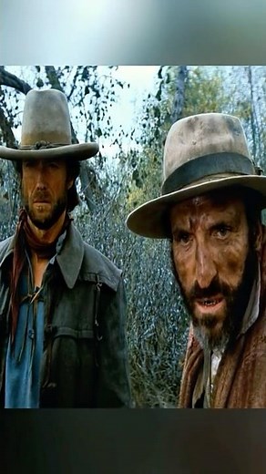 ❌☠️ Never Mess With Josey Wales...Big Mistake | The Outlaw Josey Wales 1976