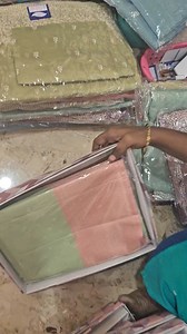 10K views · 71 reactions | New arrival  | My Dress Code | Facebook