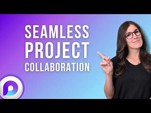 How to use Microsoft LOOP Components | 5 TIPS for PROJECTS