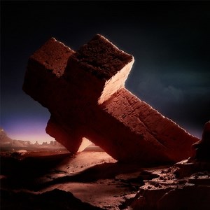 Escuchá la nueva canción de Justice