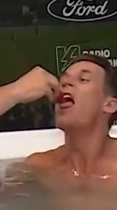 This interview went really well... | Radio Hauraki