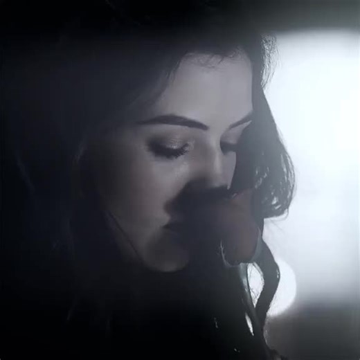 #davinaclaire #roleplayer #theoriginal #tvd #davinaclaireedit