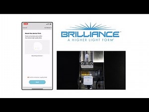 Connecting a WiFi Smart Socket 2 To Brilliance App | Smart Control