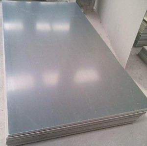 [Hot Item] PVC Board for Engineering PVC Hard Board