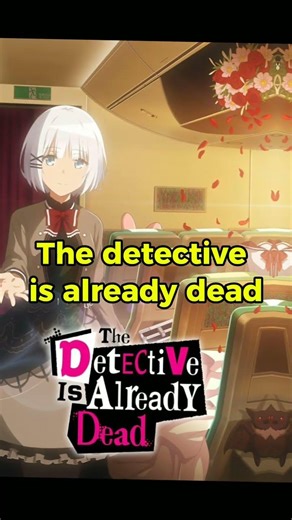 Top 10 underrated anime #anime #animelist #top #animeshorts #underratedanime