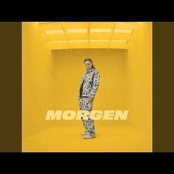 Morgen