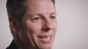 19 reactions | Folklorama has become known for the food, drink and entertainment, but behind all of the pageantry is the people and the passion to share their culture. We sat down with some well-known Winnipeg faces and Folklorama volunteers to see what this special Festival means to them. Mayor Brian Bowman has said before the world needs more Folklorama, and it's not just because of the delicious food! #folklorama50 | Folklorama | Facebook