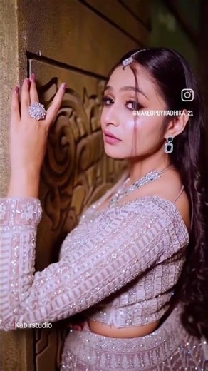 Professional Model Shoot 📸 | Fashion Photography ReelNew Trending Model Shoot 💥 | #modelshoot #mekup