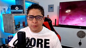 6.3K views · 516 reactions | No podras creer lo increible que sera ahora hacer listas desplegables en Excel | Microsoft Excel a Todo Nivel | Facebook