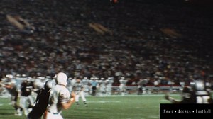 162K views · 374 reactions | Do you remember who caught Dan Marino's first NFL touchdown pass? 樂 We look back at Joe Rose's playing career. This is your Dolphins Daily. | Miami Dolphins | Facebook