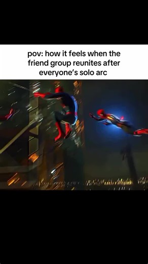 cool edits/drillsongs (@drillsongs06cooledits)’s videos with LET THE WORLD BURN (with G-Eazy & Ari Abdul) - Chris Grey & G-Eazy & Ari Abdul