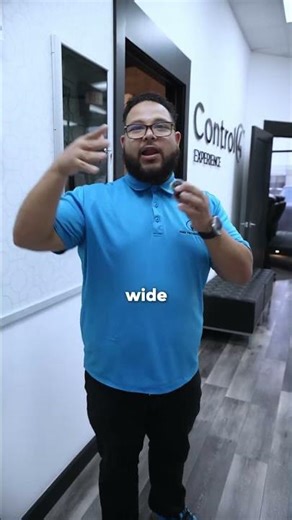 Internet down doesn’t mean your home should stop responding.