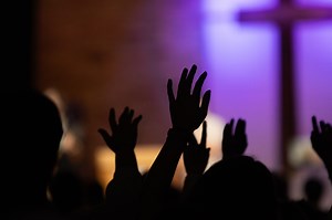 2.4K views · 82 reactions | Just one word… Kindness! This spring semester, our chapel theme will explore what it means to be kind to one another, tenderhearted, and forgiving! #tayloruniversity #tayloru #tulifetothefull | Taylor University | Facebook