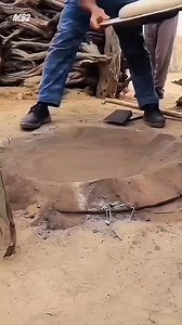 528K views · 4.9K reactions | 10 ऐसे फैक्ट जिससे आप नहीं जानते होंगे. . . . . . . . . . . . . . . #food #foodie #streetfood #viral #viralfood #foodlover #trending #food #foodie #streetfood #viral #viralfood #foodlover #trendingfood #trending #foodporn #superhit #money #millionaire #billionaire #trillionaire #dollar #dollarsfood #foodie #foodlover #viralfood #trending-food #viralfood #superhit | Akash Goutam | Facebook