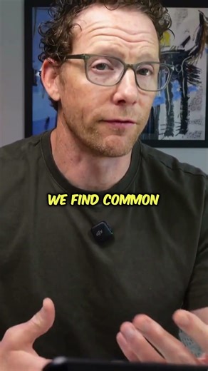 How Repetition Creates False Truths Online