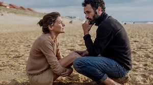 Madre: Cine español online, en Somos Cine | RTVE.es