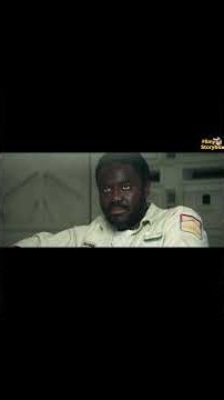 Alien Earth Recap in Hindi/Urdu | #filmystorybox #seriesexplained