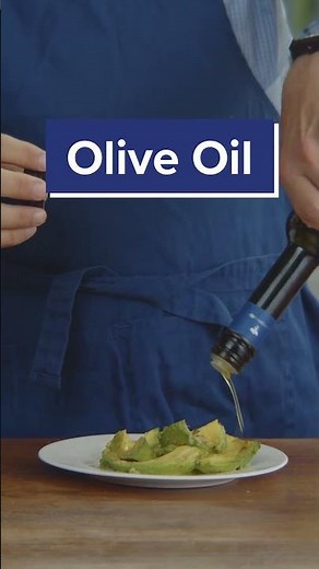 Quick and Healthy Avocado Snacks! | Gundry MD Recipe