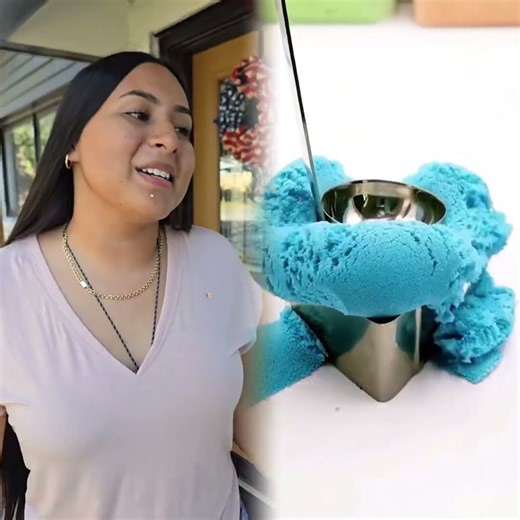 Mujeres cuando andan en sus días #mujeres #parejas #comedyvideo #viral #humor #parati #usa