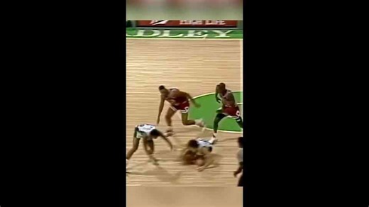 The ultimate golf fails compilation: 2024 edition - part 3