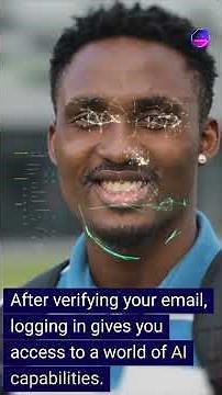 Unlock the Power of OpenAI ChatGPT: Features, Pricing, and How to Get Started!