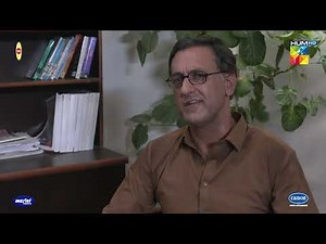 Hum Tum - Episode 31 - Best Scene 05 - HUM TV