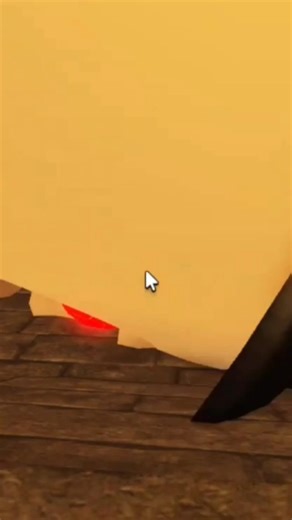 SKIBIDI TOILET BARRY PRISONRUN(Obby)|RobloxObby Gameplay Walkthrough NoDeath 4K|‪@Hotgamegameover‬