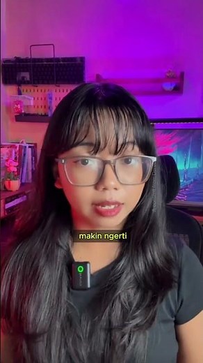 100 tools buat kerja remote