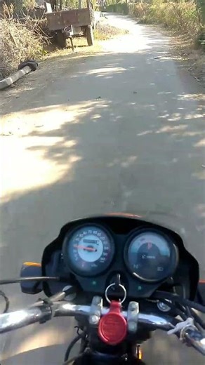 Splendor Super modification🚀Splendor Super On Road Price2025 💰#splendor #viral#modified#shorts